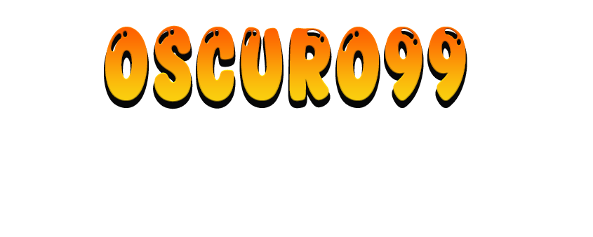 Oscuro99